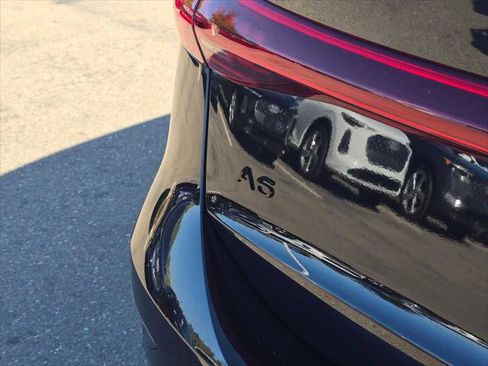 New 2025 Audi A6 e-tron Premium Plus image 15