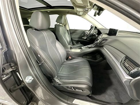 Used 2022 Acura RDX Technology Package image 30