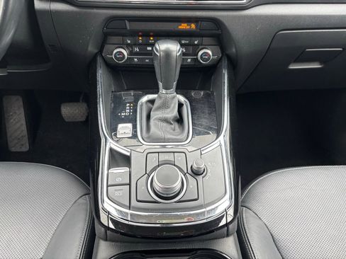 Used 2022 MAZDA CX-9 Touring Plus image 26