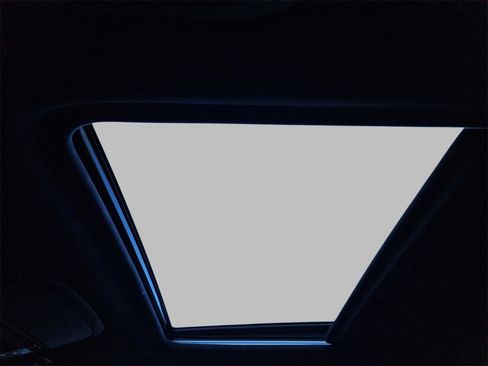 New 2026 Subaru Forester Premium image 29