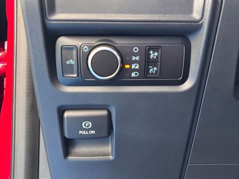 Used 2024 Ford F150 XL RWD image 14