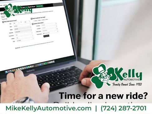 Used 2023 Kia Soul LX image 7