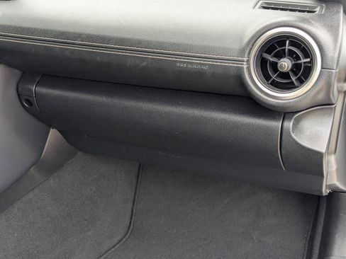 Used 2021 Lexus IS 300 w/ Accessory Package 2 image 20