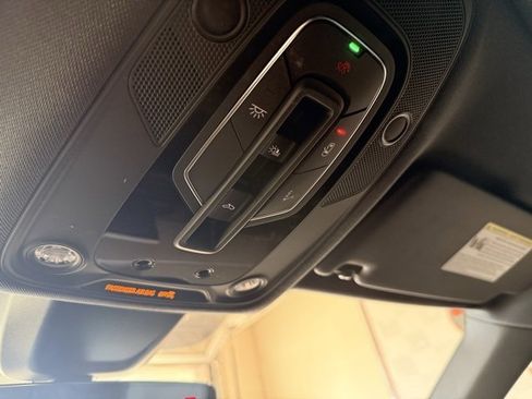 Used 2024 Audi Q5 2.0T Premium w/ Summer of Audi Package image 37