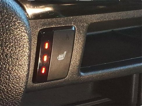 Used 2019 Honda Passport Touring image 13