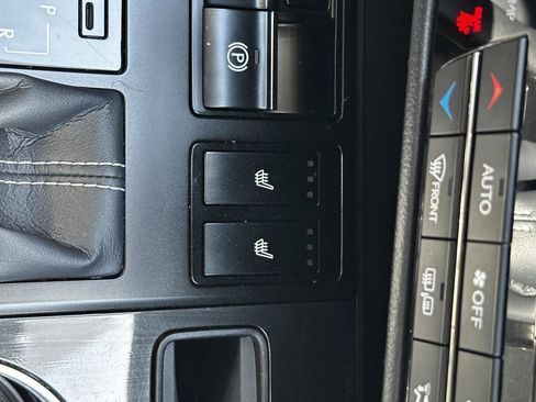 Used 2022 Lexus RX 350 FWD image 28