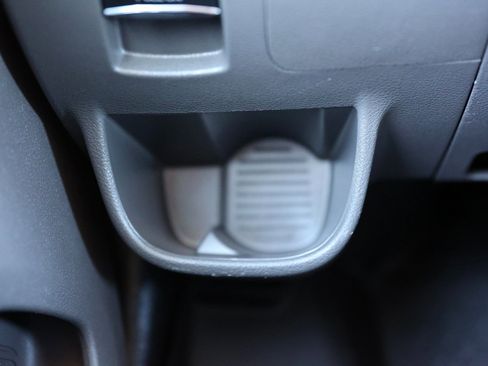 Used 2023 Ford Transit 350 XLT image 35