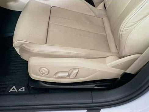 Used 2023 Audi A4 2.0T Premium Plus w/ Premium Plus Package image 18