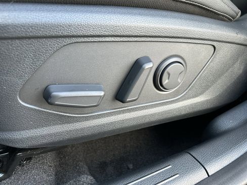 New 2026 Kia Sportage SX Prestige AWD/4WD image 19