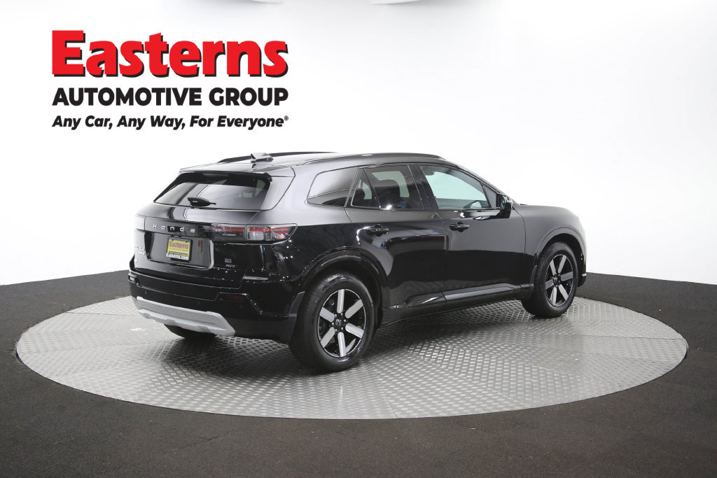 Used 2024 Honda Prologue Touring image 40
