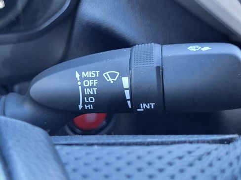 Certified 2025 Toyota Tundra SR5 image 32