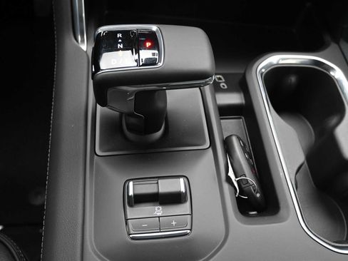 New 2026 GMC Sierra 1500 Denali w/ Technology Package AWD/4WD image 22