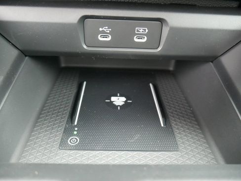 New 2026 Honda Accord LX image 19