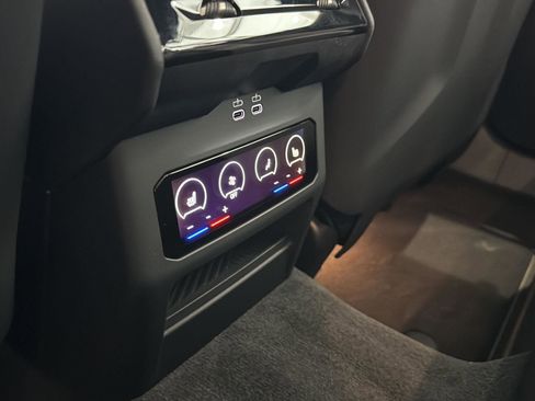 New 2026 BMW M5 Touring w/ M Driver's Package image 16