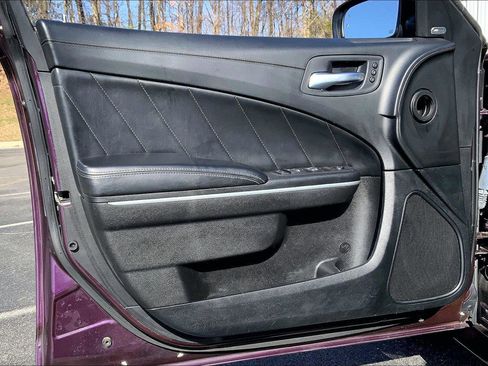 Used 2021 Dodge Charger GT w/ Plus Group image 20