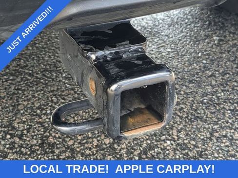 Used 2023 Chevrolet TrailBlazer LT w/ Driver Confidence Package image 35