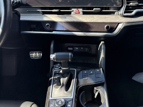 Used 2023 Kia Sportage X-Pro image 13