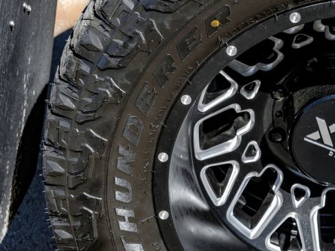 Used 2022 RAM 3500 Tradesman image 65