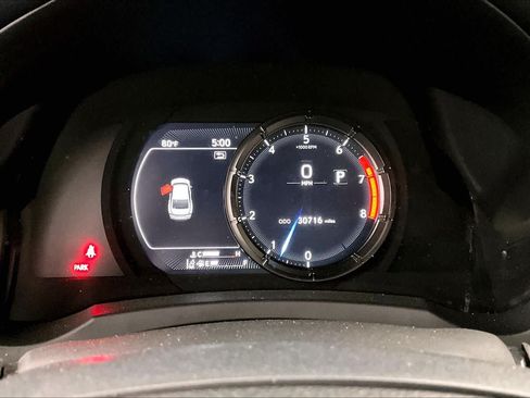 Used 2021 Lexus IS 350 F Sport w/ Accessory Package RWD image 25