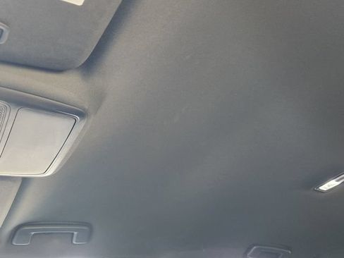 Certified 2025 Chevrolet Equinox LT w/ Safety and Technology Package FWD image 25