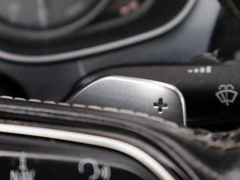 Used 2014 Audi S6 Prestige image 24