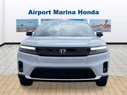 New 2026 Honda Prologue Touring image 6