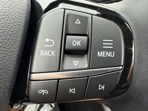 Used 2024 Ford Escape Active image 17
