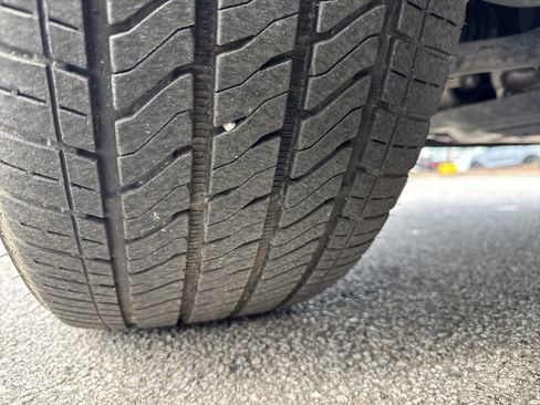 Used 2022 GMC Sierra 1500 Denali w/ Denali Reserve Package image 12