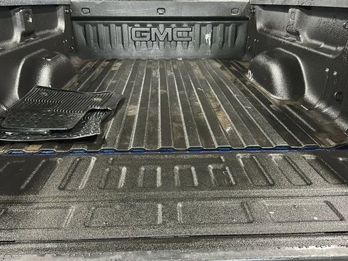 Used 2018 GMC Sierra 1500 4x4 Double Cab w/ Elevation Edition image 13