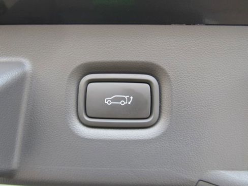 Used 2023 Hyundai Ioniq 5 Limited w/ Cargo Package image 31