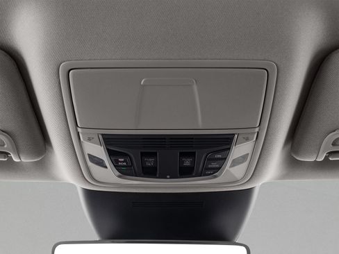 New 2026 Acura MDX Type S AWD/4WD image 28