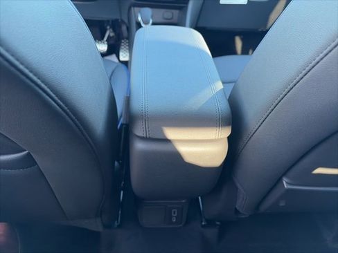 New 2026 Buick Encore GX Sport Touring w/ Comfort Package image 13