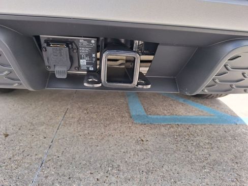 New 2026 Volkswagen Atlas Peak Edition image 27