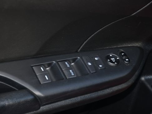 Used 2019 Honda Civic Sport image 10