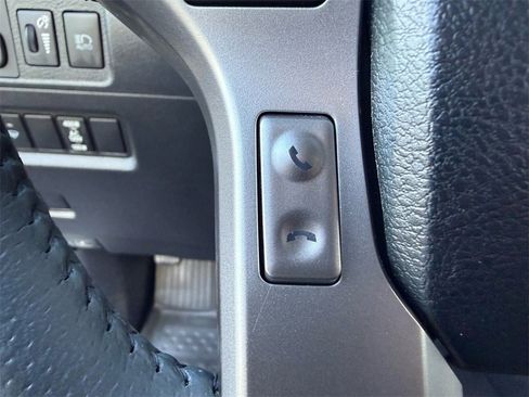 Used 2021 Toyota 4Runner Trail Special Edition image 53