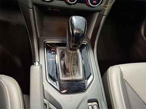 Certified 2023 Subaru Crosstrek 2.5i Sport image 14