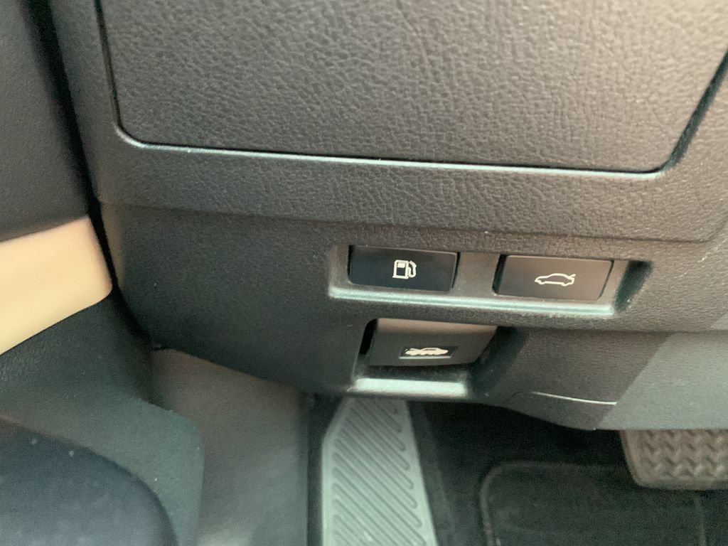 Used 2021 Lexus ES 350 w/ Premium Package FWD image 29