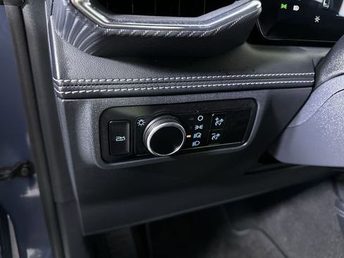 Used 2024 Ford Mustang GT Premium RWD image 18