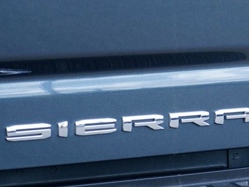 Used 2020 GMC Sierra 2500 Denali w/ Denali Ultimate Package image 58