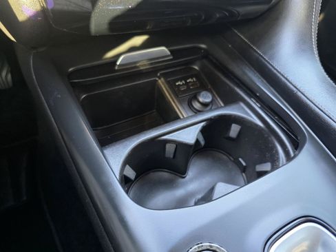 Used 2021 INFINITI QX50 Sensory FWD image 20