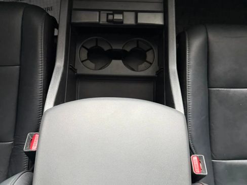 Used 2013 Honda Pilot EX-L image 14