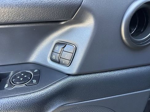 Used 2024 Ford Expedition XLT image 42