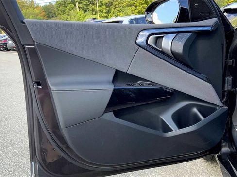 New 2026 BMW X3 xDrive30 w/ M Sport Package image 10