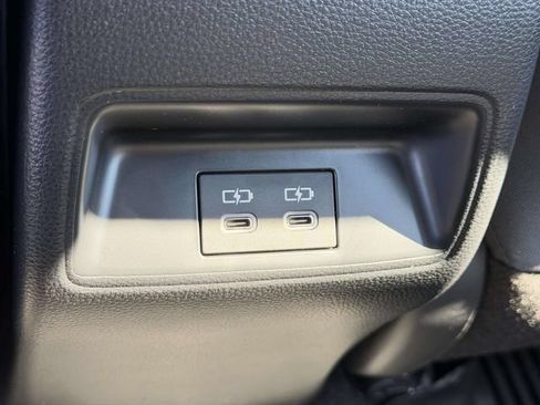 Certified 2024 Toyota Corolla Sedan w/ SE Convenience Package FWD image 12