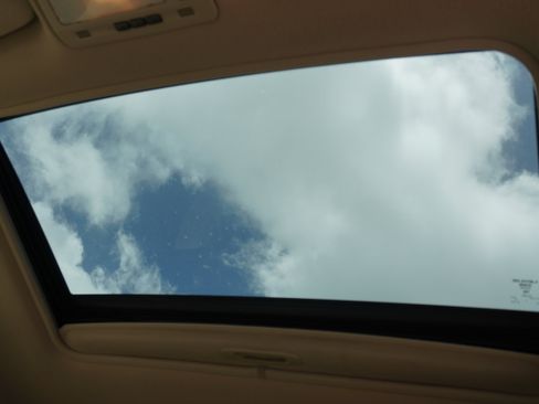 Used 2005 Lexus RX 330 FWD image 13