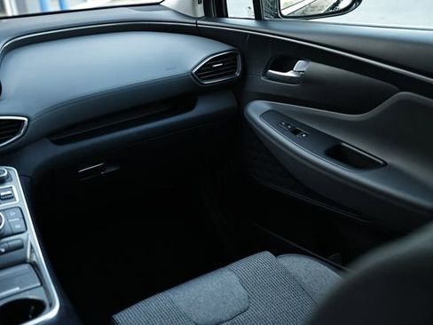 Used 2023 Hyundai Santa Fe SEL w/ Cargo Package image 28