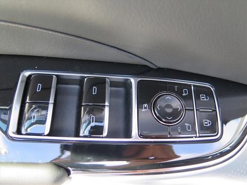 New 2026 Cadillac Lyriq Premium Sport image 13