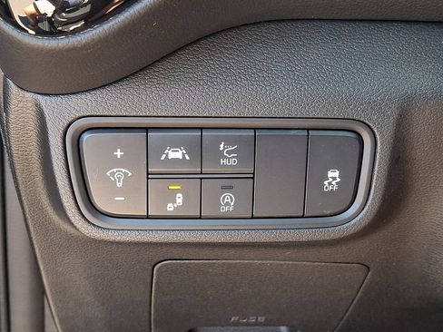 Used 2022 Kia Soul Turbo FWD image 26
