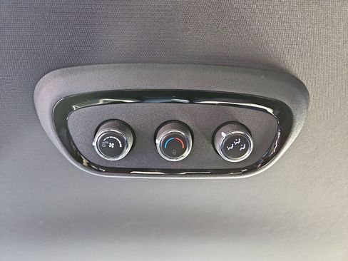 New 2026 Dodge Durango GT w/ Blacktop Package image 17