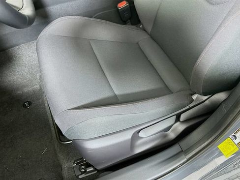 Used 2023 Toyota Prius Prime FWD image 19